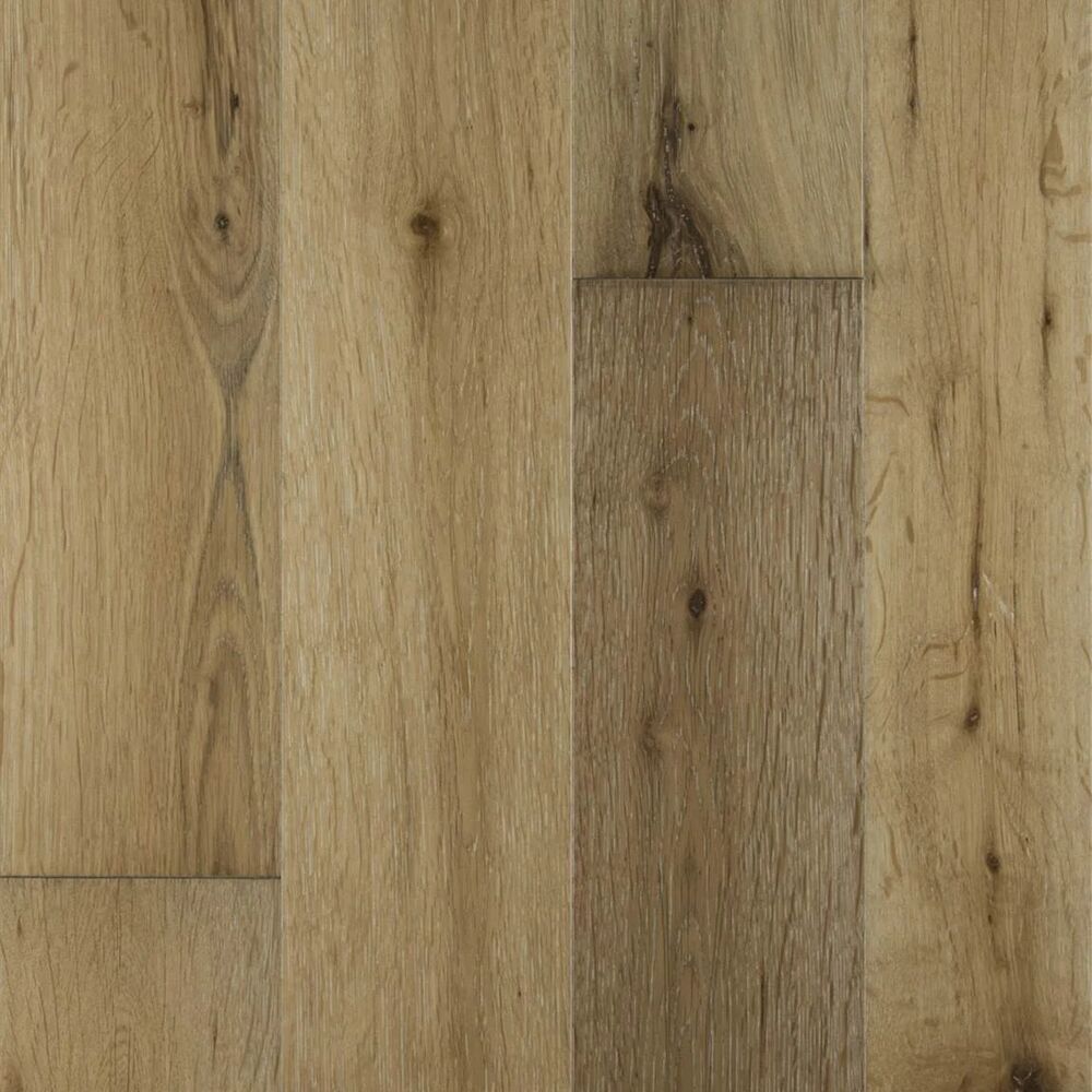 Valley View Dover Engineered Hardwood K052006